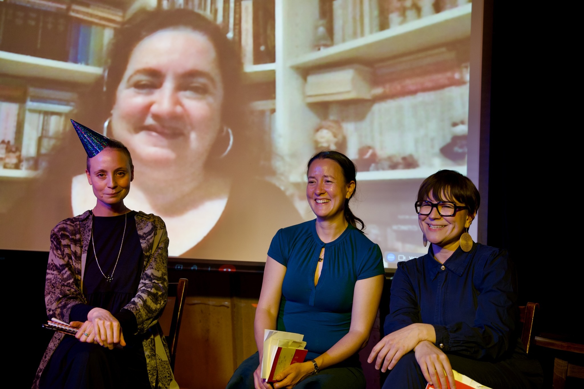 Women In Translation Month 2024 10 Must read Poetry Books In women-in-translation-month-2024-10-must-read-poetry-books-in