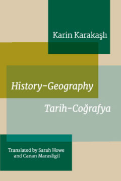 History-Geography