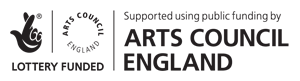 Arts Council UK